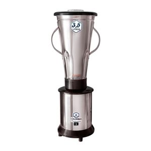 Liquidificador Baixa Rotação 3,5 Litros Junior Bivolt - Jl Colombo