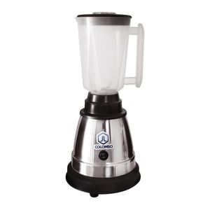 Liquidificador Alta Rotação 1,5 Litros Junior 220v - Jl Colombo