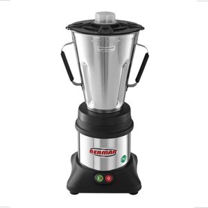 Liquidificador Alta Rotação 4 Litros Bm-43 127v - Bermar