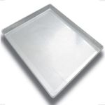 MKP004804000010-1