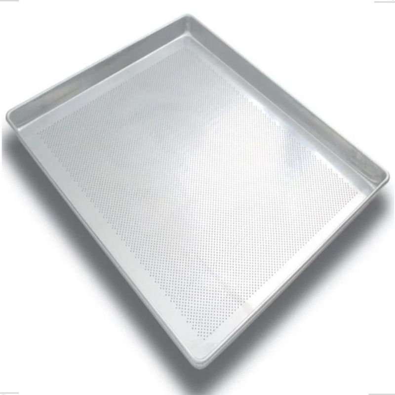 MKP004804000010-1