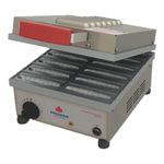 MKP004804000160-1