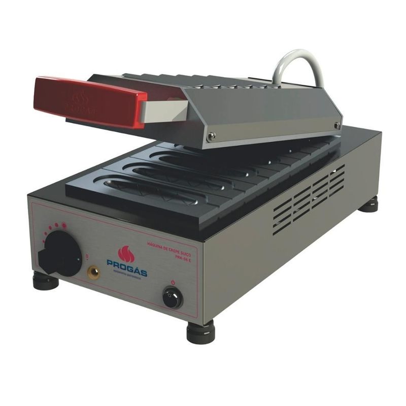 MKP004804000166-1