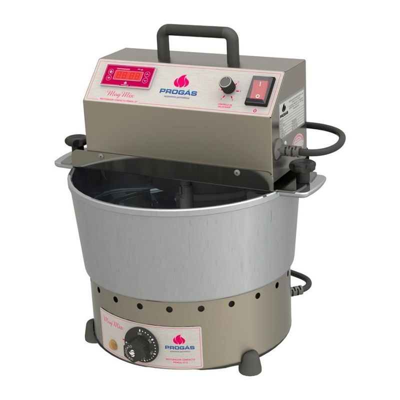 MKP004804000085-1