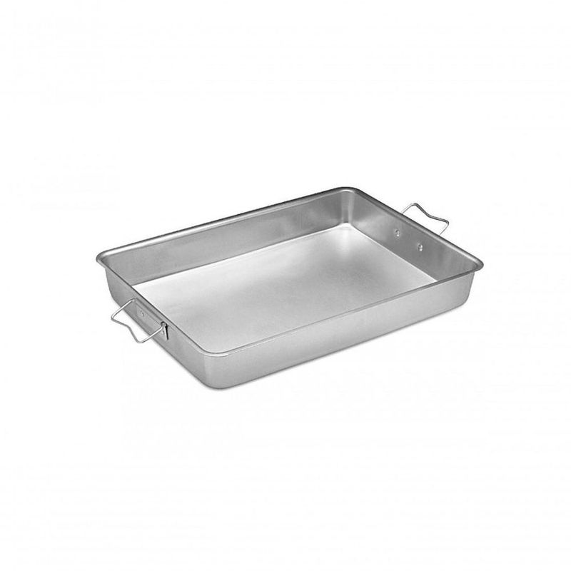 MKP004804000141-1