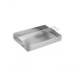 MKP004804000188-1