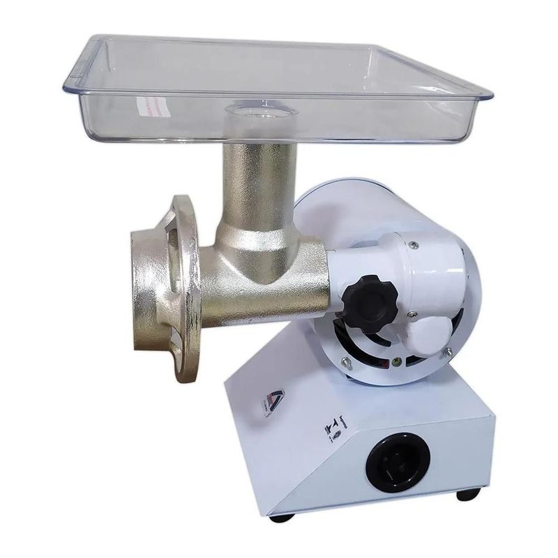 MKP004804000069-1