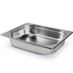 MKP004804000083-1