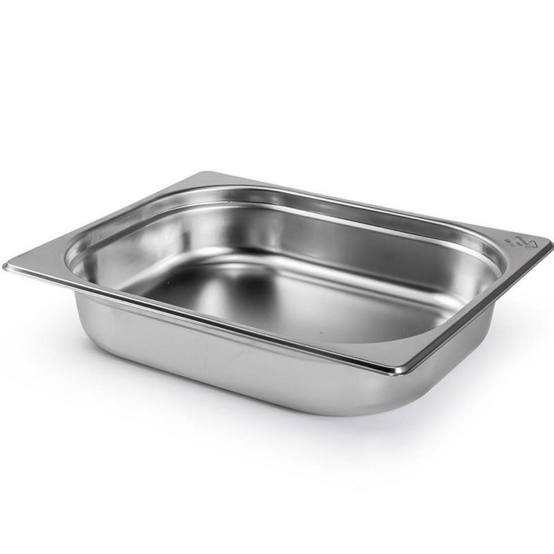 MKP004804000083-1