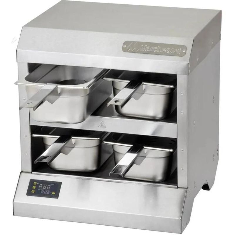 MKP004804000018-1