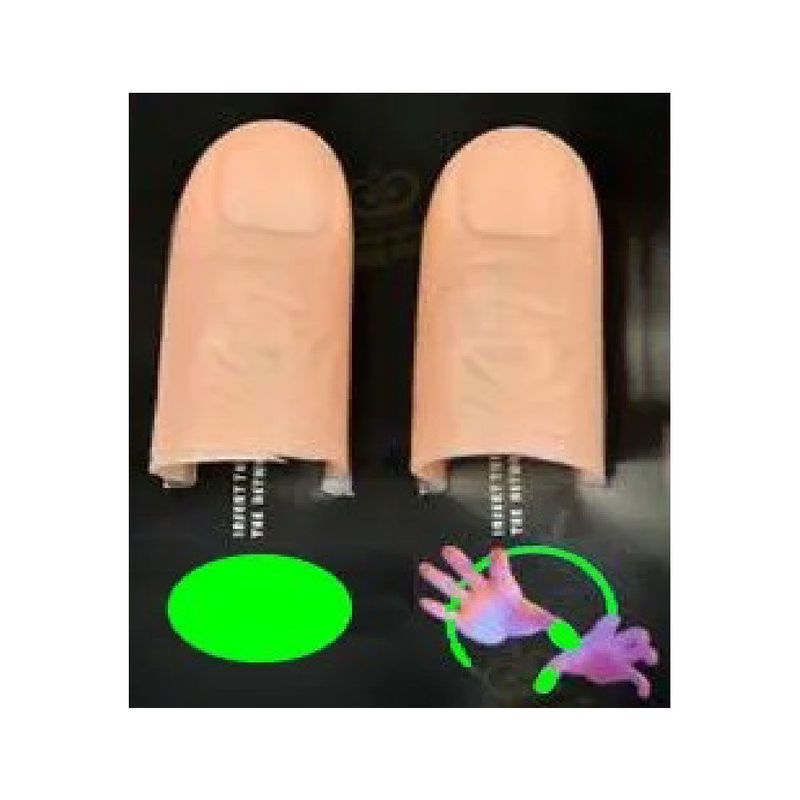 MKP002278002176-3