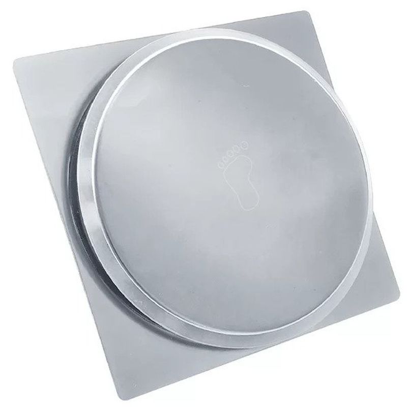 MKP004869000458-1