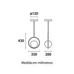 MKP004869000611-3