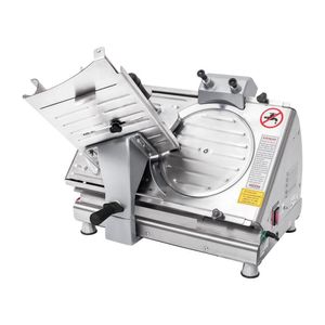 Fatiador De Frios 300mm Bm-19 Inox Bivolt - Bermar