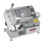 MKP004804000155-1