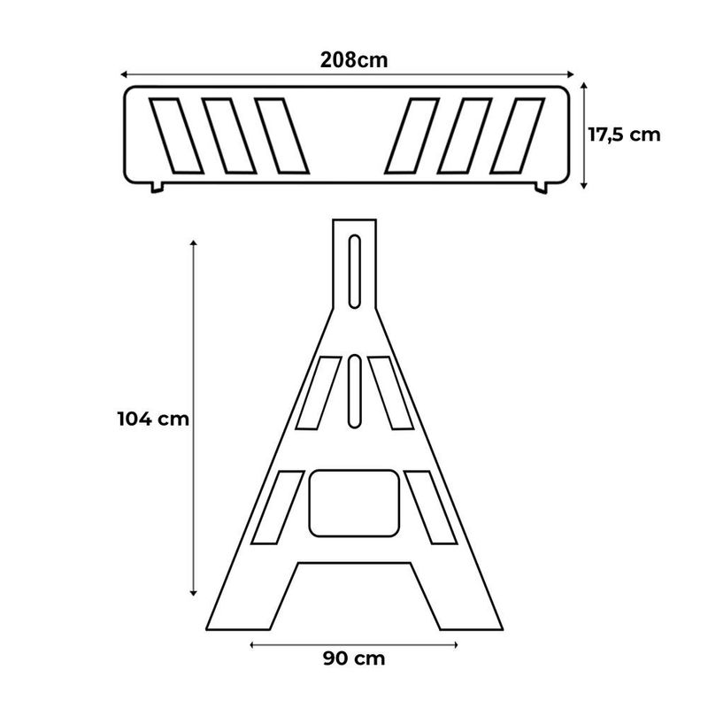 MKP003609000117-7