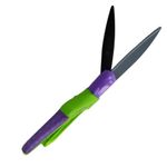 MKP002247000666-3
