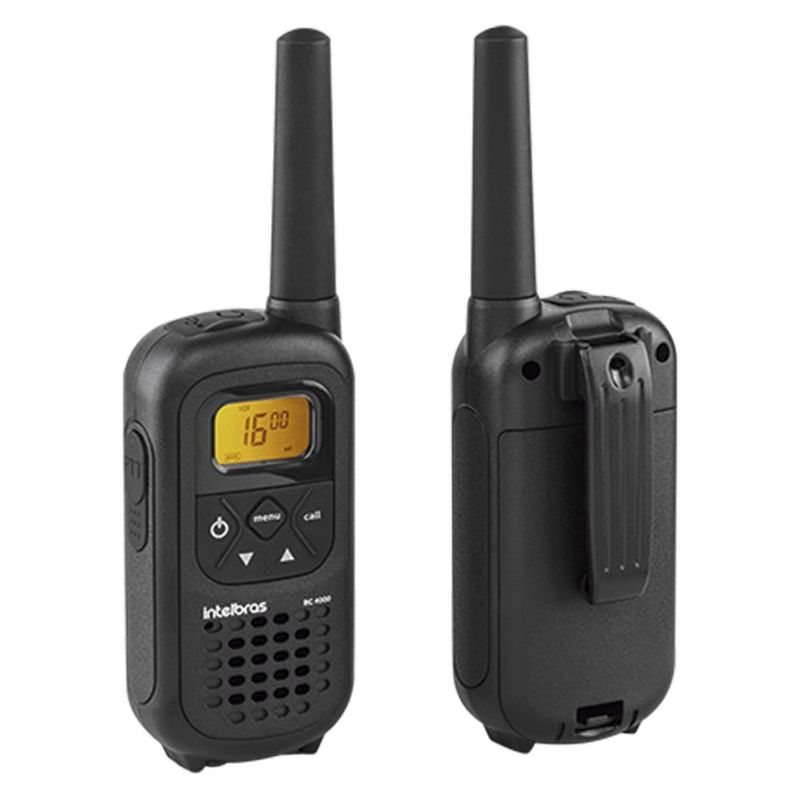 MKP003485000188-3