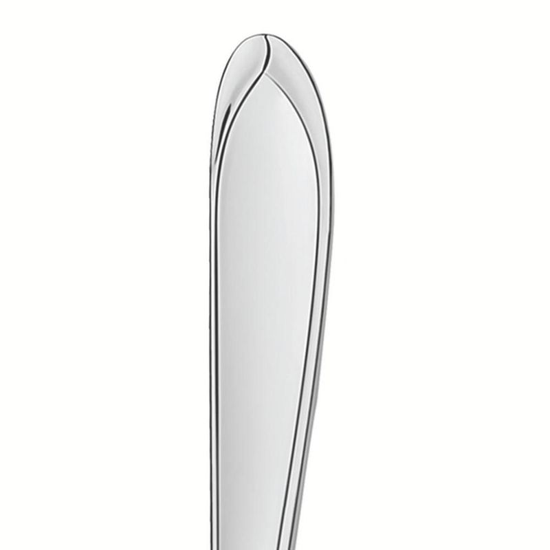 MKP004721002594-6