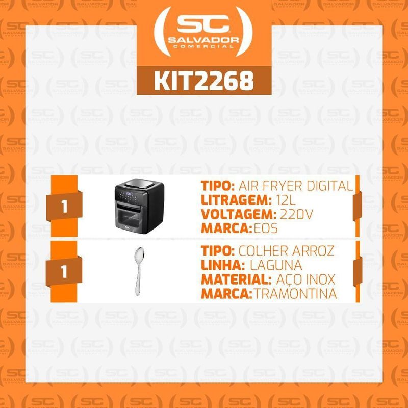 MKP004721002591-7