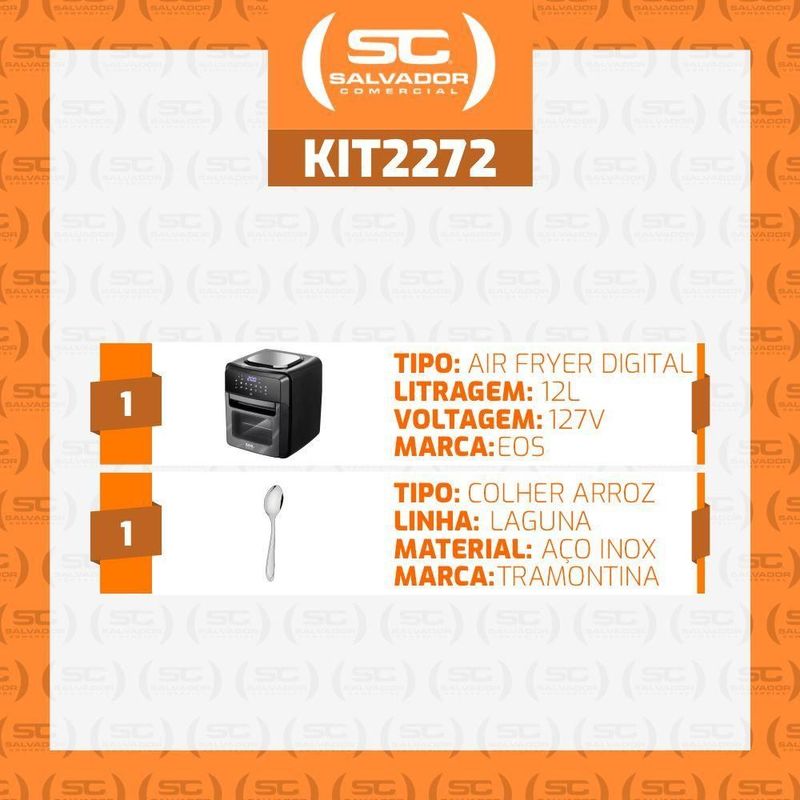 MKP004721002615-5