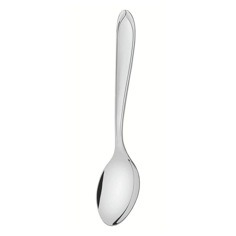 MKP004721002615-6
