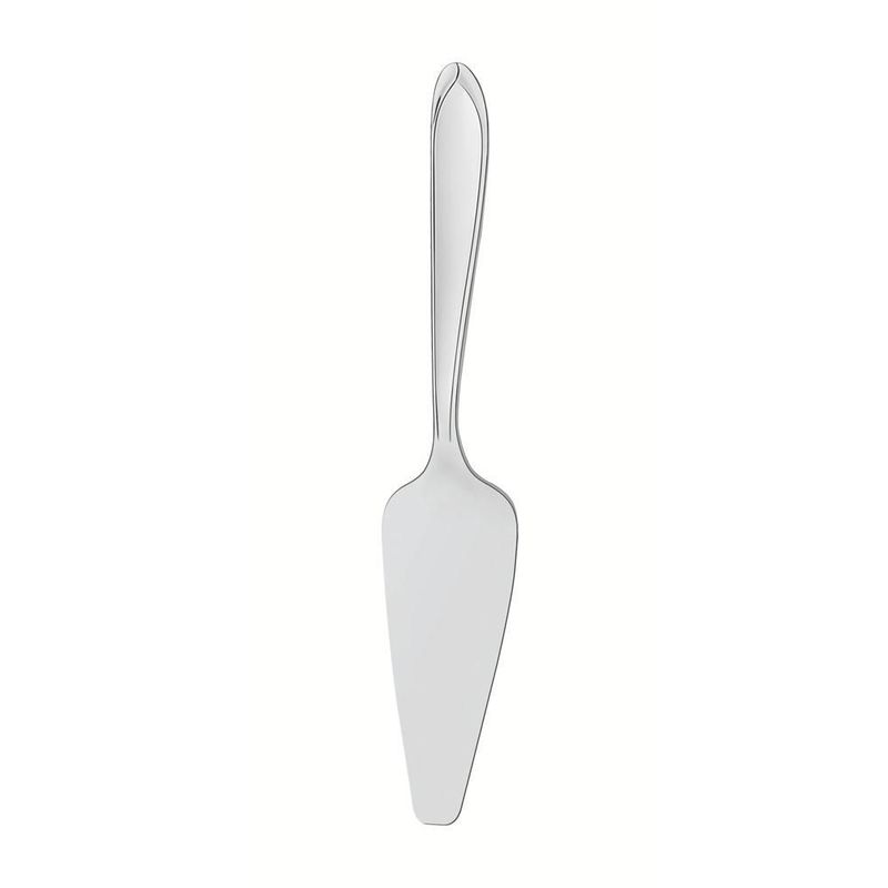 MKP004721002599-5