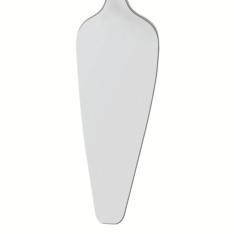 MKP004721002599-6