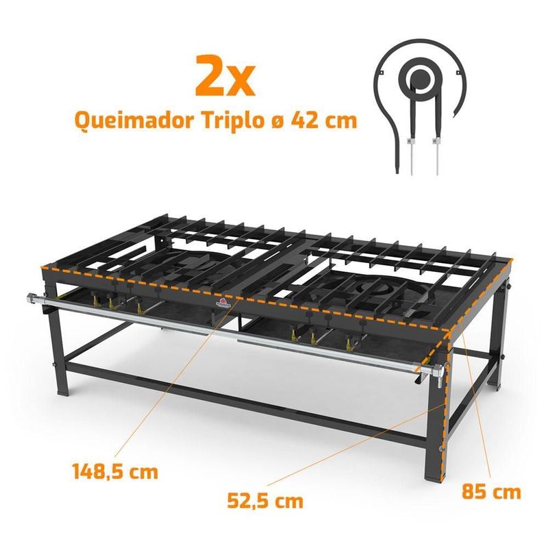 MKP004721002636-2