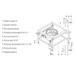 MKP004721002635-3