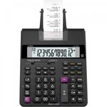 MKP003485000185-1
