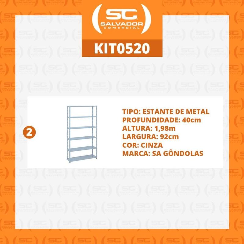 MKP004721002623-2