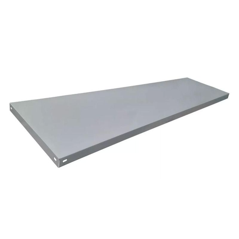 MKP004721002624-2