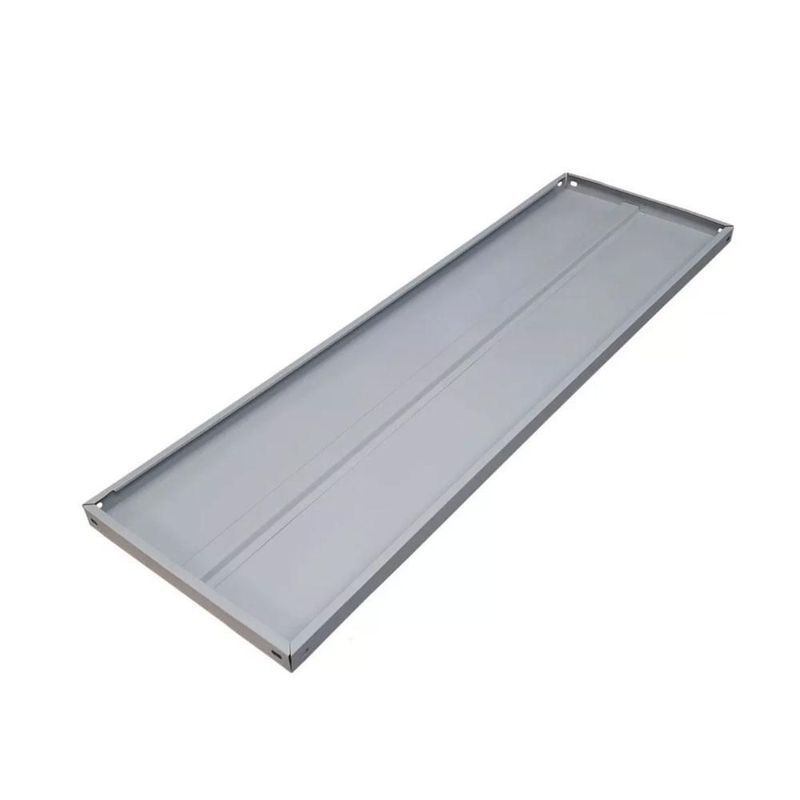 MKP004721002624-5