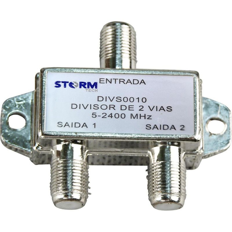 MKP005252000000-3