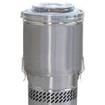 MKP004721002601-2