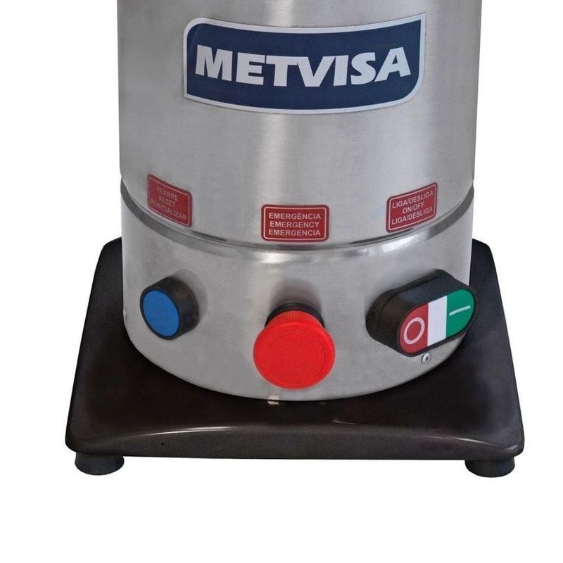 MKP004721002600-3
