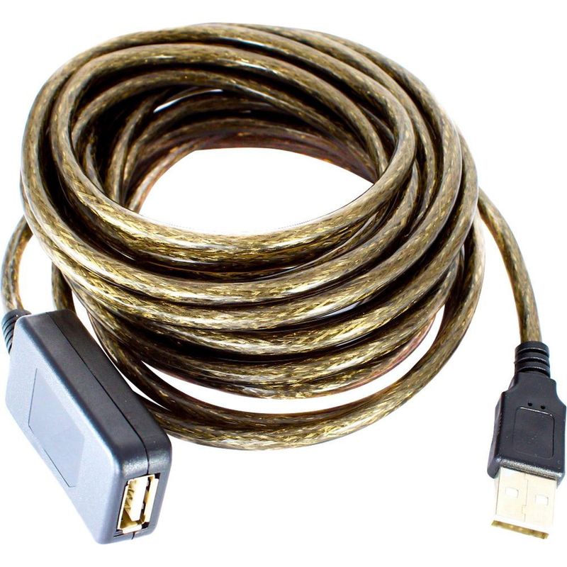 MKP005252000234-2