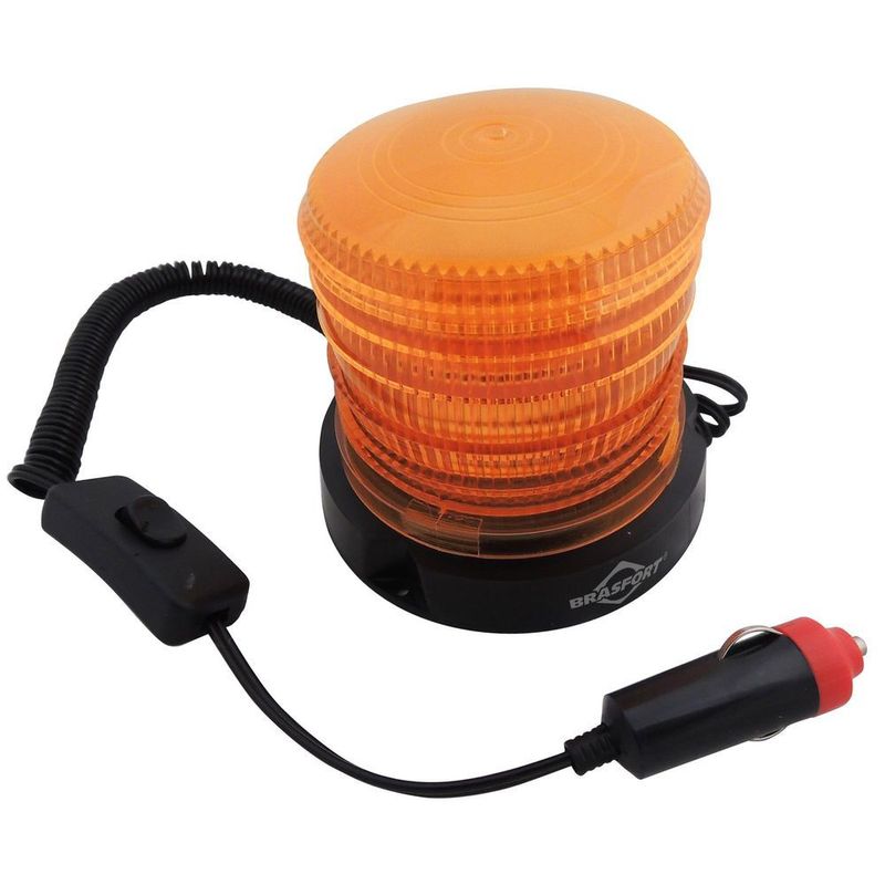 MKP005252000241-1