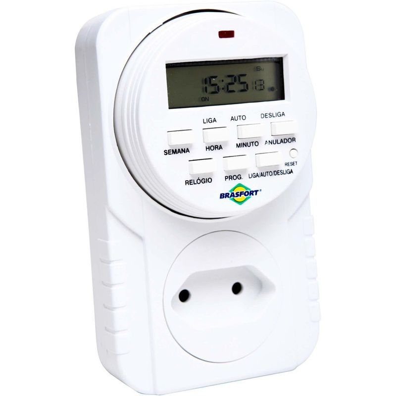 MKP005252000270-1