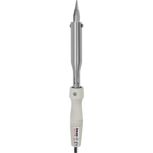 Ferro De Solda 21k017 65w 220v Hikari