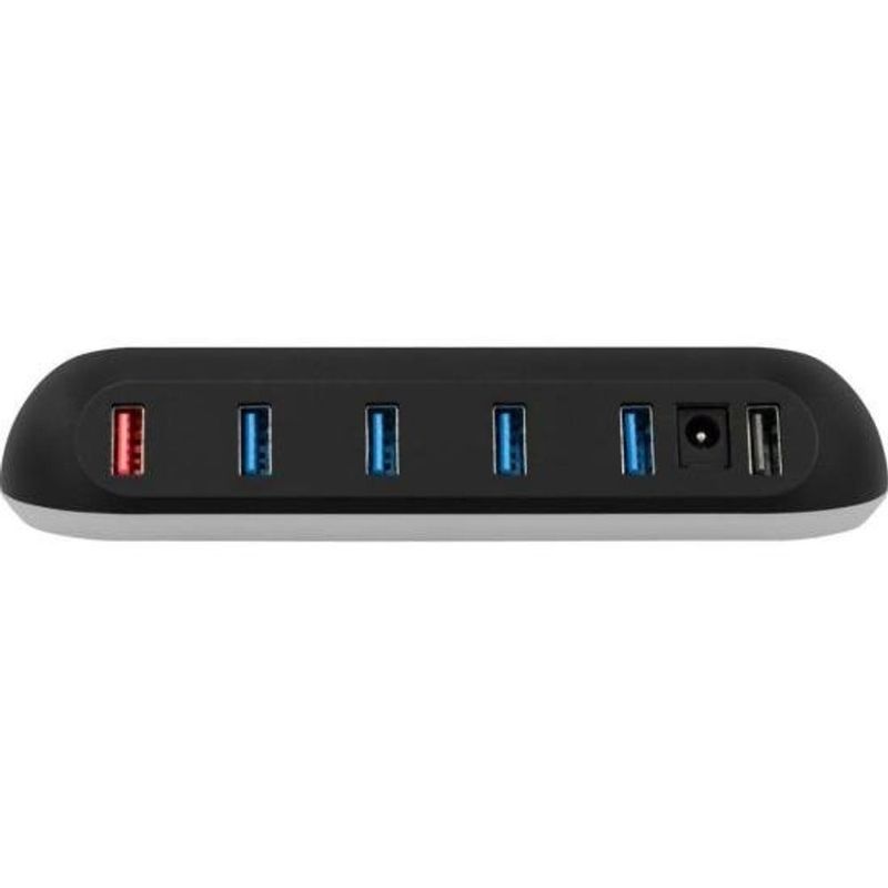 MKP005252000434-3