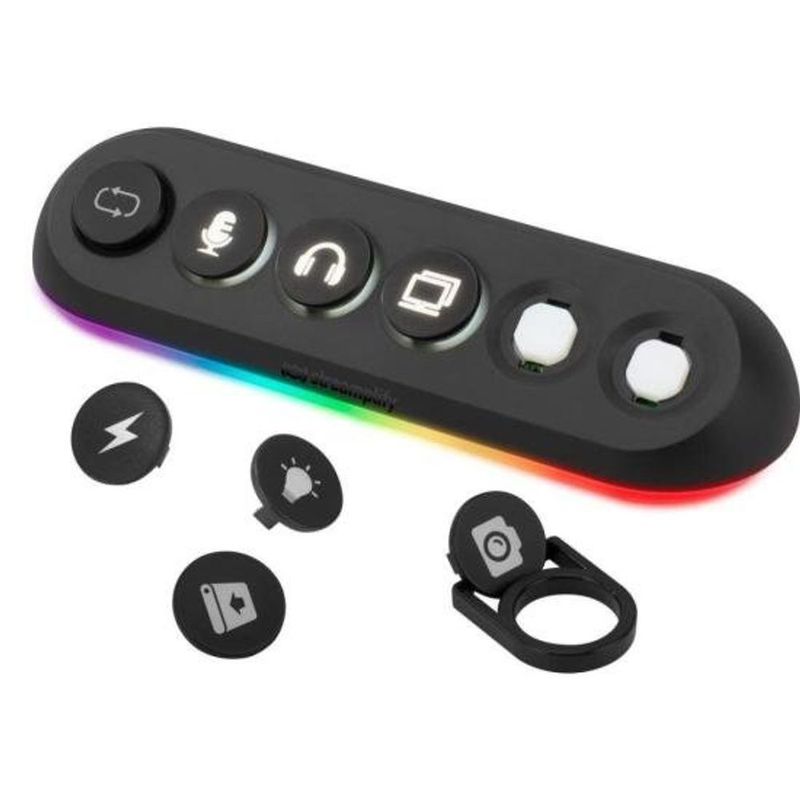 MKP005252000434-5