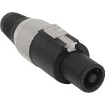 MKP005252000450-1