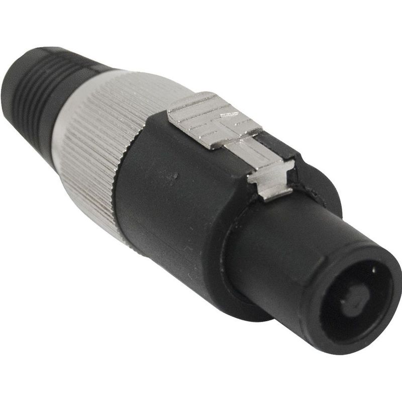 MKP005252000450-1