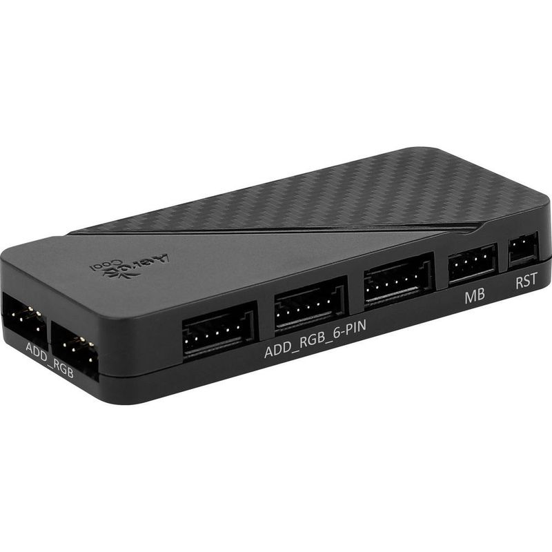 MKP005252000550-2