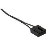 MKP005252000550-3