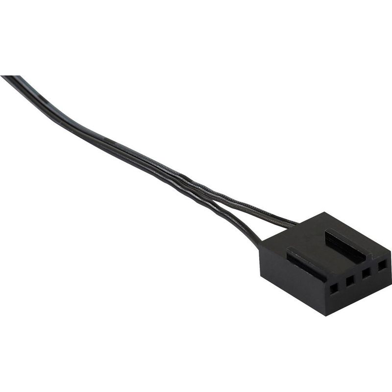 MKP005252000550-3