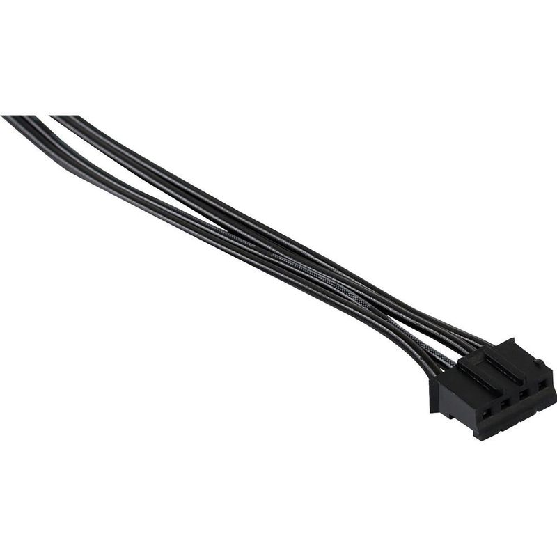 MKP005252000550-4
