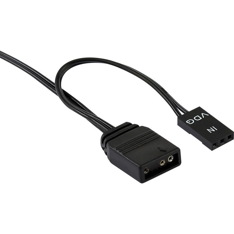 MKP005252000550-6